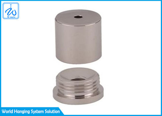 ব্রাস বুশিং 16 মিমি থ্রেড এম 14x1 সিলিং লাইট সংযুক্তি