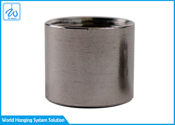 ব্রাস বুশিং 16 মিমি থ্রেড এম 14x1 সিলিং লাইট সংযুক্তি