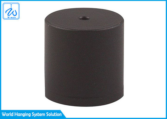 এসজিএস ৭x১৯ ব্রাস থ্রেড এম১৪x১ সিলিং লাইট অ্যাটাচমেন্ট