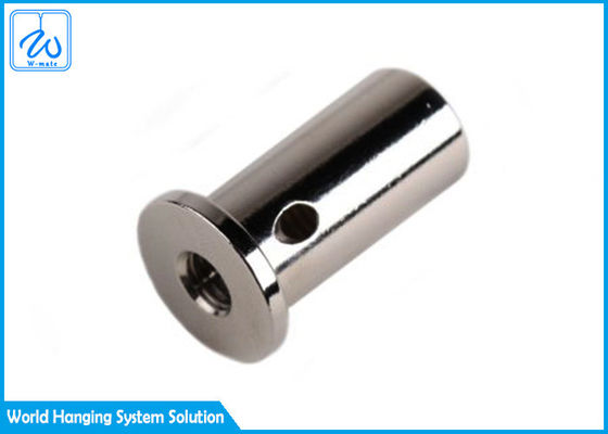 স্লিভ ফিক্সিং এম৬ দৈর্ঘ্য ২০মিমি ফলস সিলিং হ্যাংিং ক্লিপ