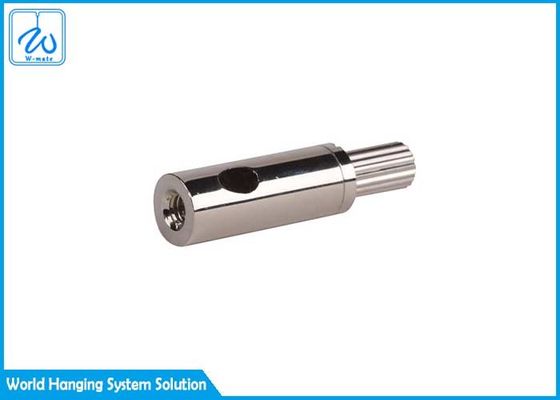 লকিং সহ 7x7 ওয়্যার ক্যাবল গ্র্যাপার