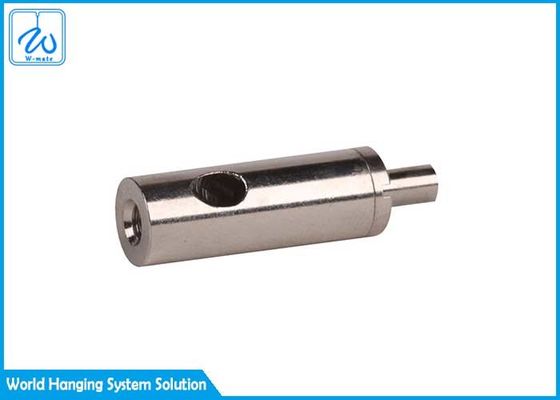 7x7 M5 Internal Lighting Suspension Griplock Cable Gripper