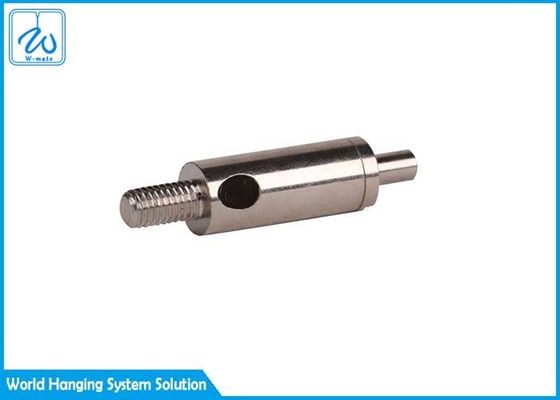 7x19 M5 বাইরের সাসপেনশন 9mm অ্যাডজাস্টেবল কেবল গ্রিপার