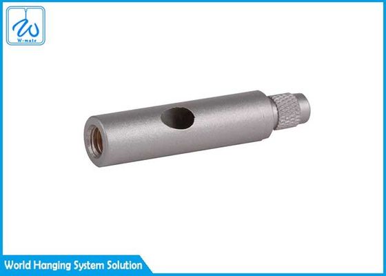 ১.৫মিমি তার লকিং ৭x১৯ সাইড এক্সিট কেবল গ্রিপার