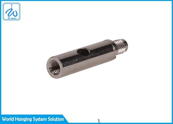 7x19 10 মিমি লকিং লাইটিং সাসপেনশন ক্যাবল গ্র্যাপার