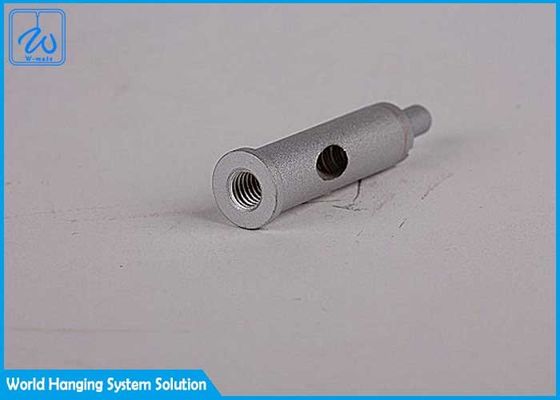 M6 অভ্যন্তরীণ সমন্বয়যোগ্য হাতা তারের ক্যাবল গ্রিপার