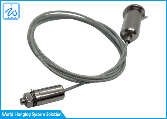 বিমান তারের সাসপেনশন হ্যাংিং কিট