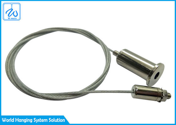 বিমান তারের সাসপেনশন হ্যাংিং কিট