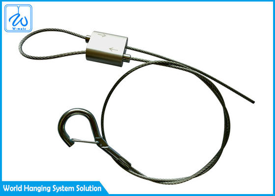 গ্রিপার সিসমিক ব্রেসিং কিট