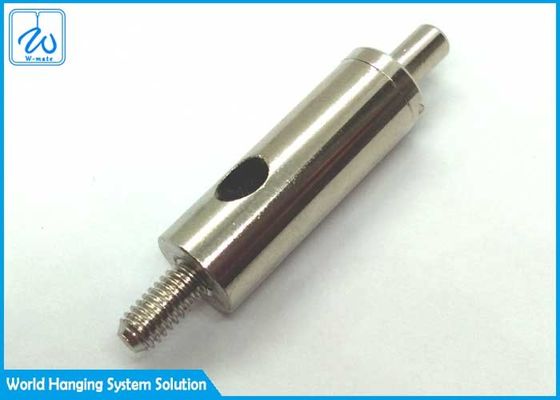 লাইটিং ক্যাবল গ্রিপার টুল