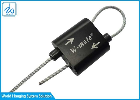 এসজিএস ক্যাবল লুপিং গ্রিপার