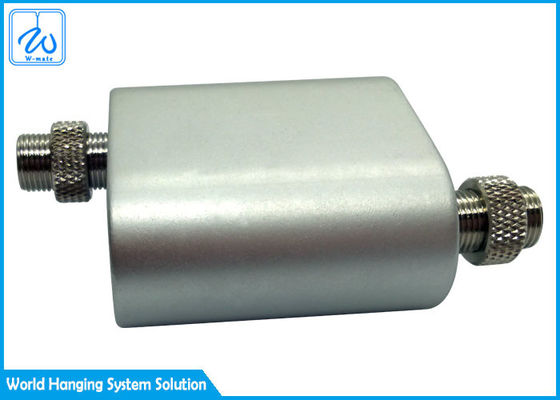 ঝুলন্ত লুপিং ক্যাবল অ্যাডজাস্টার