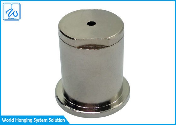 সিলিং লাইট সংযুক্তি