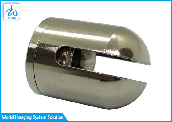 ঝুলন্ত সিলিং লাইট