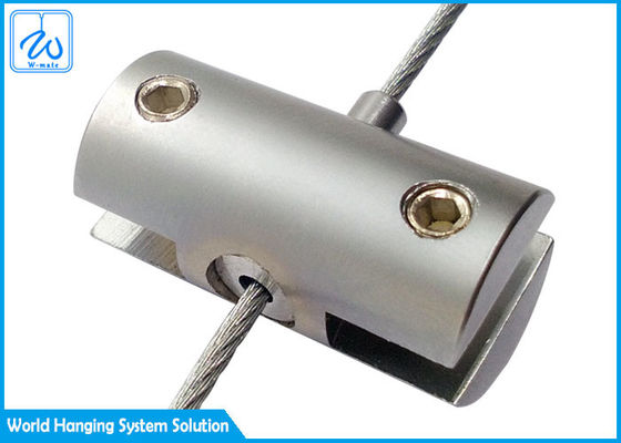 Art Cable Hanging System