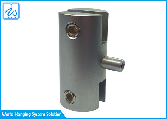 Art Cable Hanging System