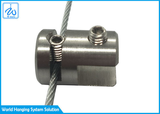 শিল্প ঝুলন্ত সিস্টেম DIY