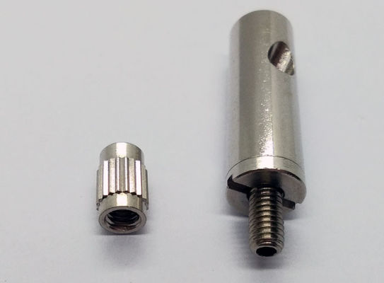 ক্যাবল তার গ্রিপার ক্যাবল ক্ল্যাম্প পিএমএইচ২ পদবি অন্যান্য আলো সরঞ্জাম