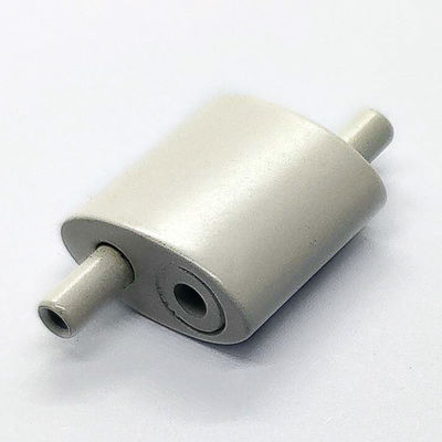 বিমান তারের সাসপেনশন সিস্টেম লুপ কেবল গ্রিপার হ্যাংিং কিট