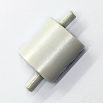 বিমান তারের সাসপেনশন সিস্টেম লুপ কেবল গ্রিপার হ্যাংিং কিট