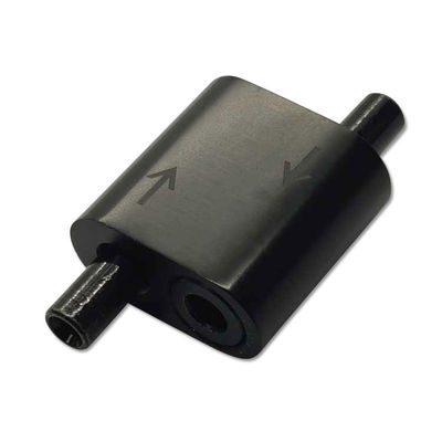 আরবান ট্র্যাপিজ এইচভ্যাক ডাক্টিং এবং ভূমিকম্প প্রতিরোধের জন্য কেবল লুপ গ্রিপারগুলি সামঞ্জস্য করুন