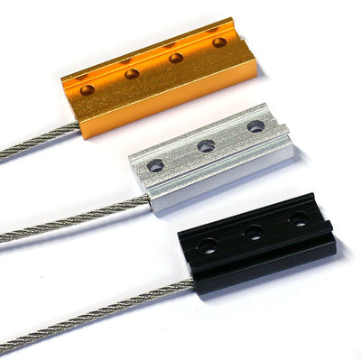 Adjustable Safety Lanyard Fall Protection For Harness For Window