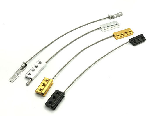 সুরক্ষা ল্যানিয়ার্ড পতন সুরক্ষা সঙ্গে সুরক্ষা ক্লিপ জন্য পতন সুরক্ষা নিরাপত্তা বেল্ট