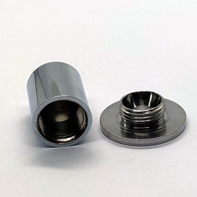 Adjustable Wire Rope Ceiling Attachment Kit for Flush Mounted Ceiling Lamp