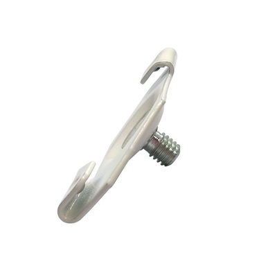 ড্রপ সিলিং ট্র্যাক লাইটিং ক্লিপস টি বার ক্লিপস মাউন্টিং সিলিং ক্লিপস