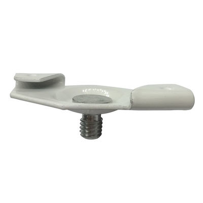 ড্রপ সিলিং ট্র্যাক লাইটিং ক্লিপস টি বার ক্লিপস মাউন্টিং সিলিং ক্লিপস