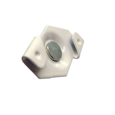 ড্রপ সিলিং ট্র্যাক লাইটিং ক্লিপস টি বার ক্লিপস মাউন্টিং সিলিং ক্লিপস