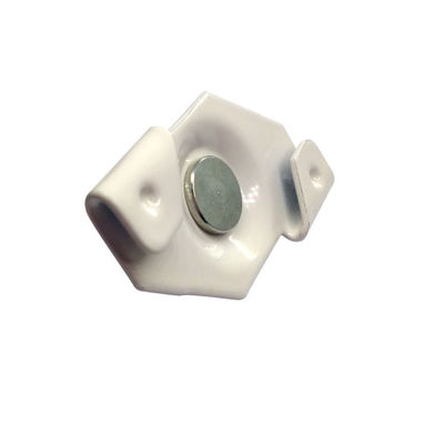 ড্রপ সিলিং ট্র্যাক লাইটিং ক্লিপস টি বার ক্লিপস মাউন্টিং সিলিং ক্লিপস