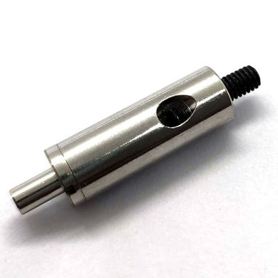 ক্যাবল গ্র্যাপার সিলিং LED আলো ক্যাবল গ্র্যাপার ফিটিং আনুষাঙ্গিক আলো প্যানেলের জন্য