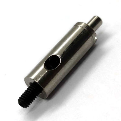 ক্যাবল গ্র্যাপার সিলিং LED আলো ক্যাবল গ্র্যাপার ফিটিং আনুষাঙ্গিক আলো প্যানেলের জন্য