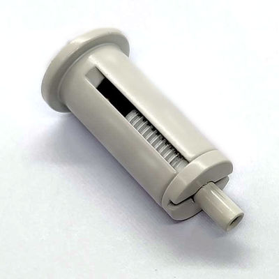 অটো সাসপেনশন সিস্টেমের জন্য কেবল গ্রিপার তারের দড়ি ক্ল্যাম্প সামঞ্জস্য করুন