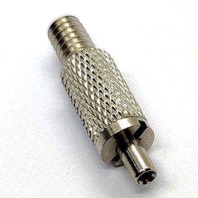 M6 M8 থ্রেডেড ক্যাবলার গ্রিপার সাসপেনশন কিটস হার্ডওয়্যার ফিটিংস অ্যাকসেসরিজ