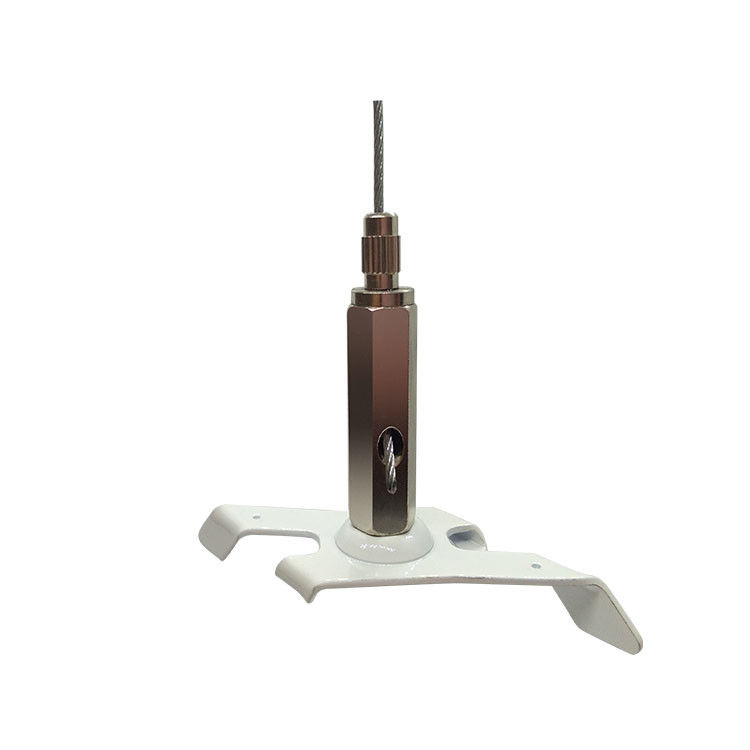 সিলিং অ্যাক্সেসরিজ টি - বার ক্লিপস লাইটিং আধুনিক এলইডি লাইট টি - গ্রিডের জন্য