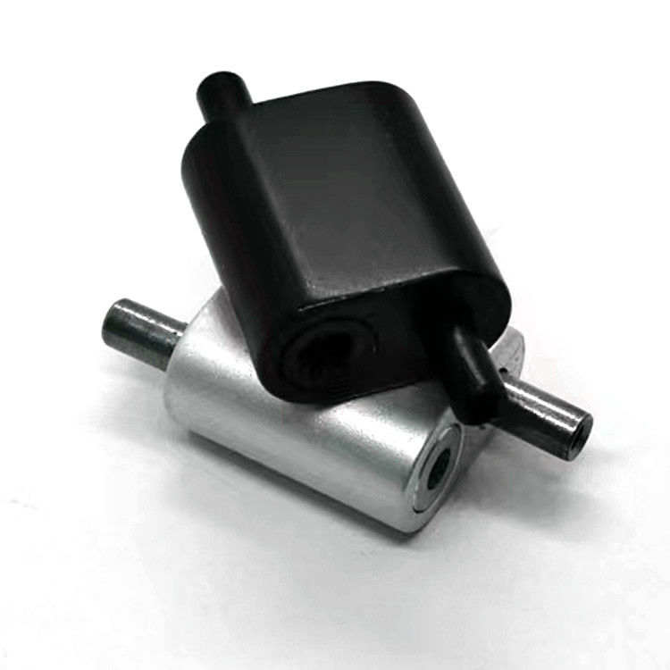 ডুয়াল লুপ ক্যাবল গ্রিপার 7x7 অথবা 7x19 দুই উপায় জন্য ব্যবহার করুন আলো গ্রিপার