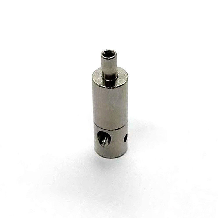 ছোট আকারের তার গ্রিপার সাসপেনশন লাইটিং এর জন্য