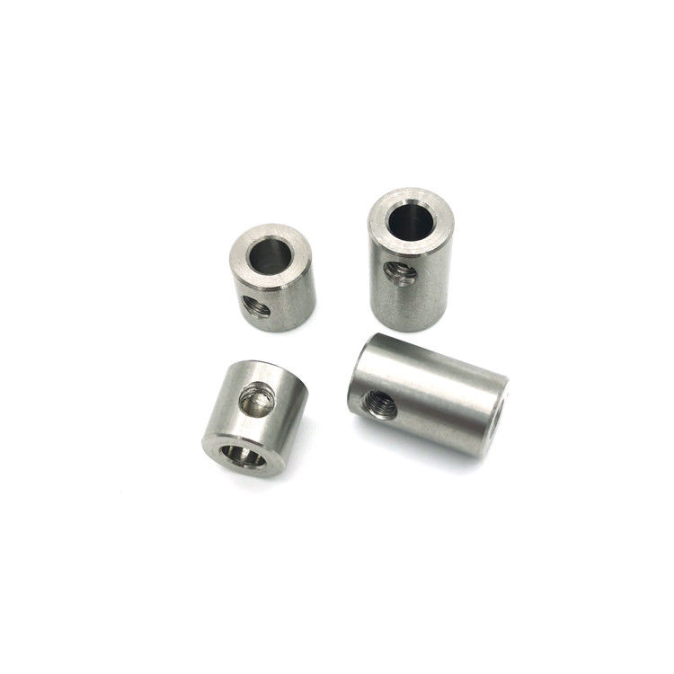 পাইকারি স্ক্রু তারের দড়ি ছোট ক্লিপ তারের দড়ি গ্রিপ ক্যাবল গ্রিপার তারের ইস্পাত সাসপেনশন