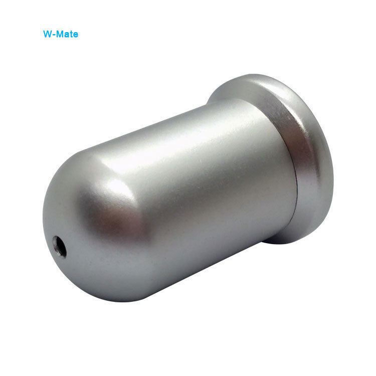 পাইকারি M14x1 ছিদ্র 2mm পিতলের সিলিং মাউন্টিং বুশ সিলিং ল্যাম্পের জন্য আনুষাঙ্গিক