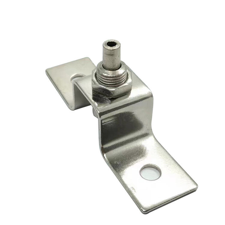 সিলিং ক্যাবল হ্যান্ডিং সিস্টেম ওয়্যার র্যাপ ক্লিপ ওয়াল ফিক্সিং ওয়্যার হোল্ডার গ্রিপার সহ