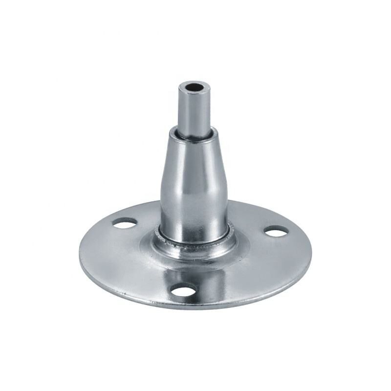 কারখানার দাম সিলিং গ্রিপার পিতলের উপাদান পেন্ডেন্ট লাইট সিলিং ফিক্সচার হ্যাংগিং ইনস্টলেশন হার্ডওয়্যার আনুষঙ্গিক সরবরাহ