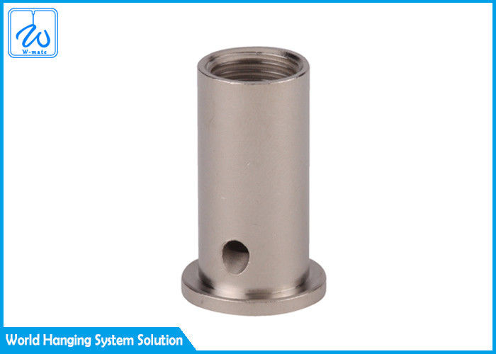 M10x1 Length 26mm M6 Thread Ceiling Grid Components