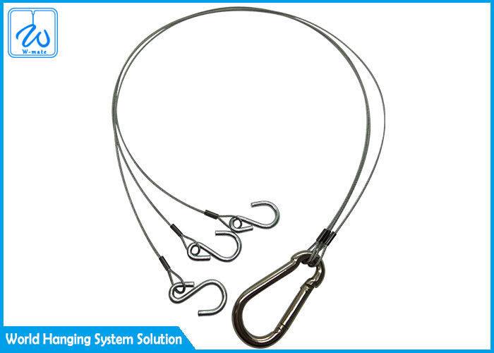 এসজিএস ফুলের ঝুড়ি ঝুলন্ত কিট