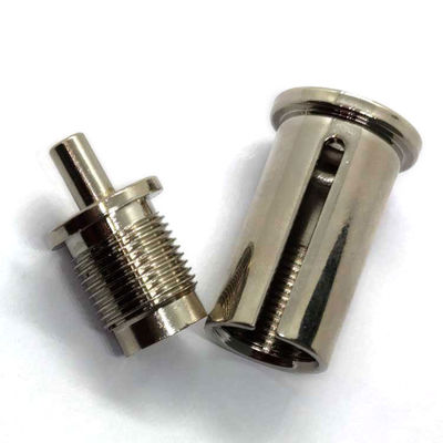 থ্রেড হ্যাং কিট ক্যাবল গ্রিপার ক্ল্যাম্পস লিডের জন্য ক্লিপ