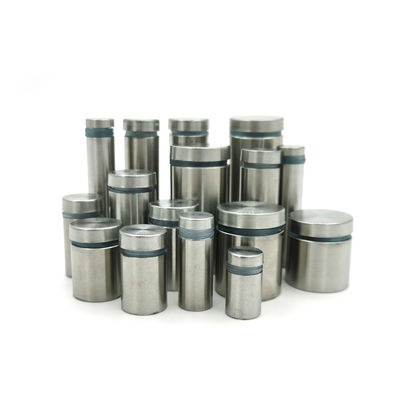 গ্লাস ক্ল্যাম্পস ফটো ডিসপ্লে স্ট্যান্ড এবং প্রদর্শনী ডিসপ্লে স্ট্যান্ডের জন্য ডিসপ্লে ফিক্সচার