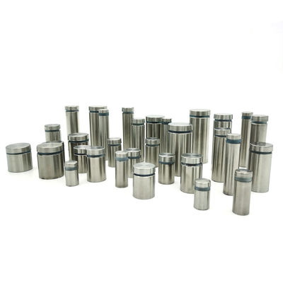 গ্লাস ক্লিপ কাঠের ডিসপ্লে স্ট্যান্ড, কাঁচের ধারক সম্পর্কিত ঝুলন্ত আইটেমের জন্য