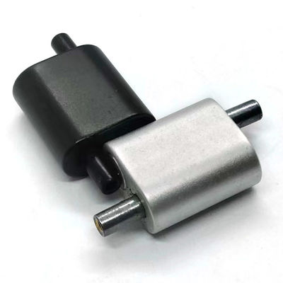 UrbanTrapeze 3.0 এয়ারক্রাফ্ট ওয়্যার ক্যাবল স্টপ ক্ল্যাম্প অ্যাডজাস্টার গ্রিপার লুপার