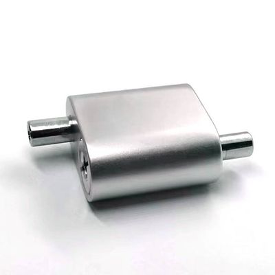 ডাবল অ্যাডজাস্টেবল লুপ কেবল গ্রিপার সিলিং হ্যাংিং অ্যাটাচমেন্ট